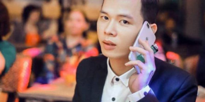 CEO WW88 có nhiều thành công ấn tượng